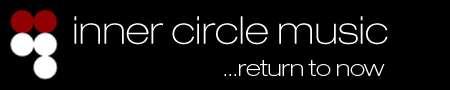 Inner Circle Music