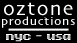 productions@gregosby.com